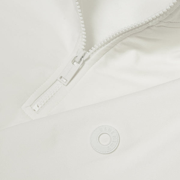 Bluemint wesley sweatshirts