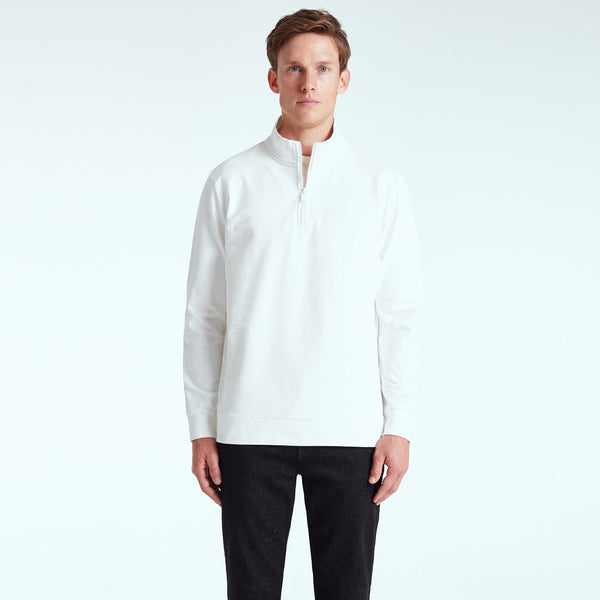 Bluemint wesley sweatshirts