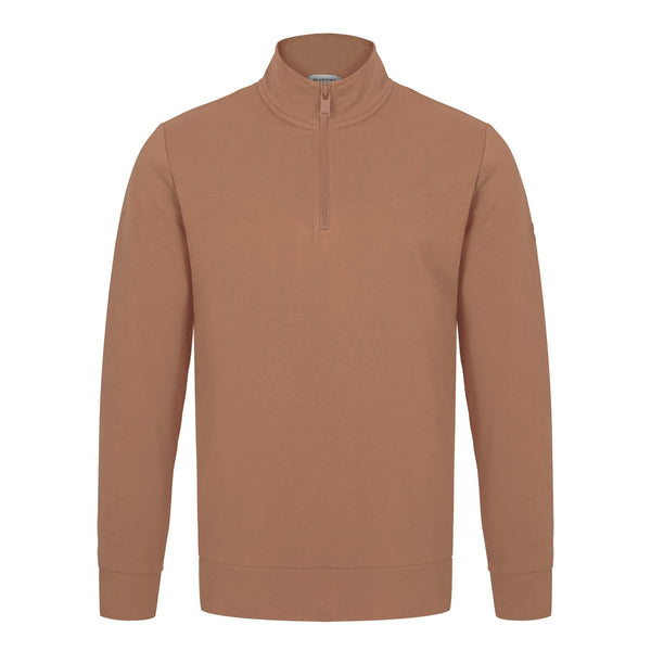 Bluemint wesley sweatshirts