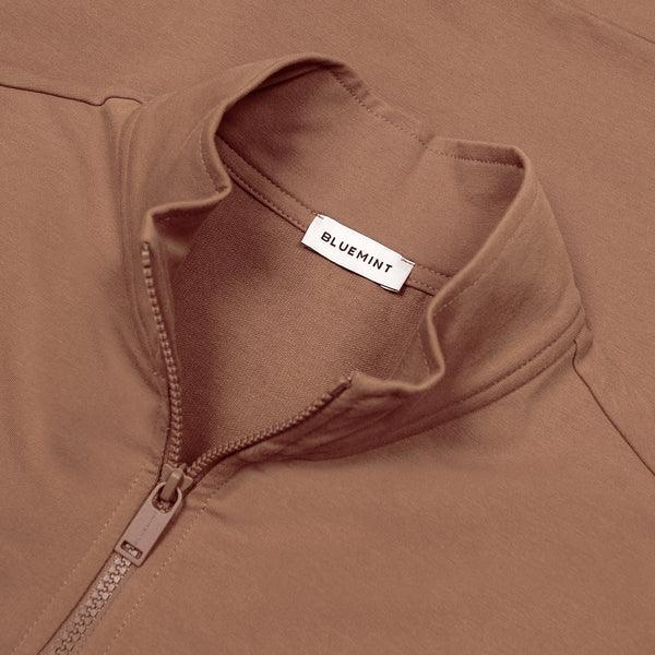 Bluemint wesley sweatshirts