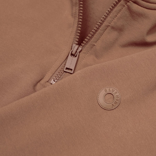 Bluemint wesley sweatshirts