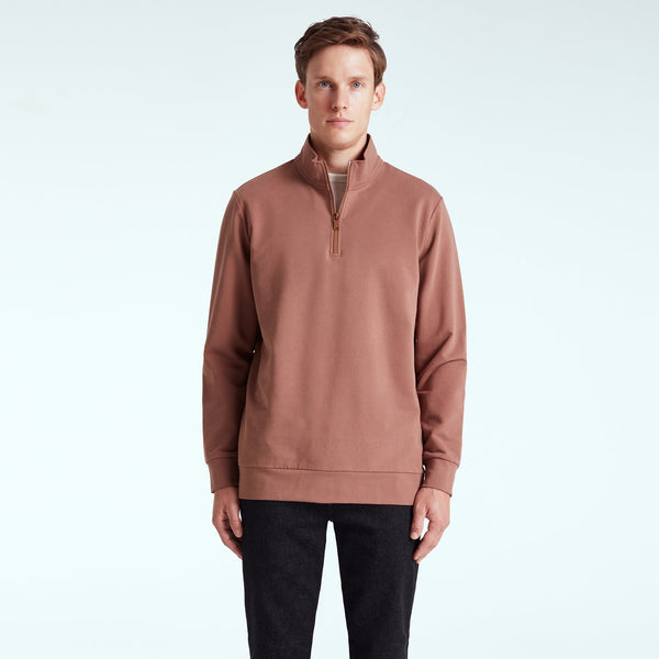 Bluemint wesley sweatshirts