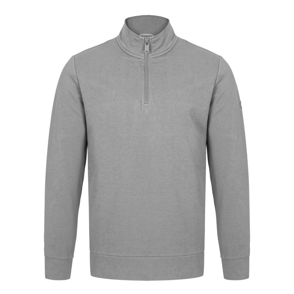 Bluemint wesley sweatshirts