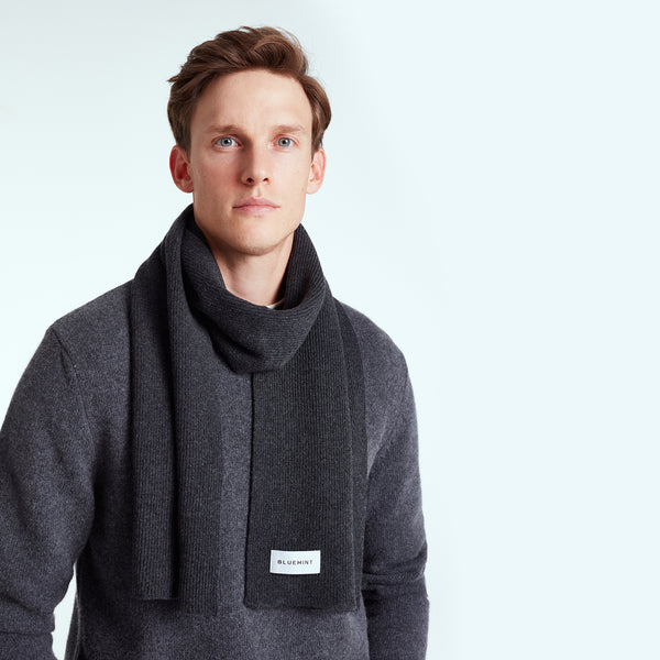 Bluemint bm scarf scarf