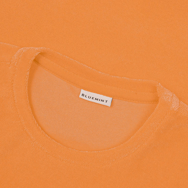 Bluemint barry t-shirts