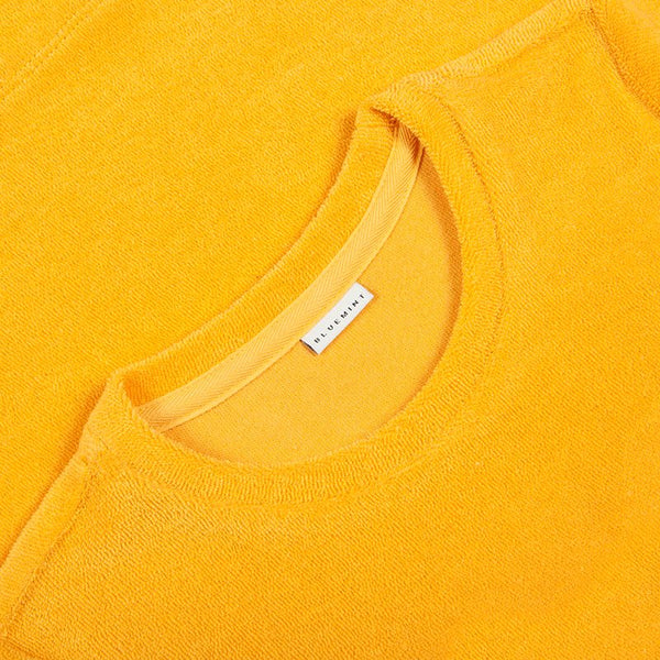 Bluemint barry t-shirts