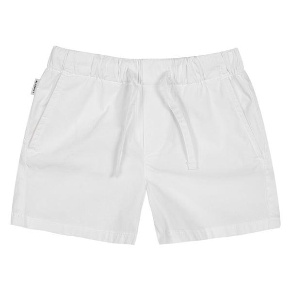 Bluemint stan shorts