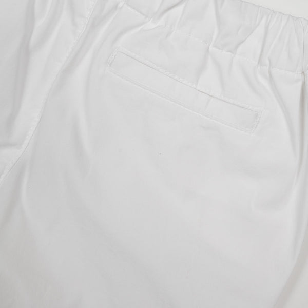 Bluemint stan shorts