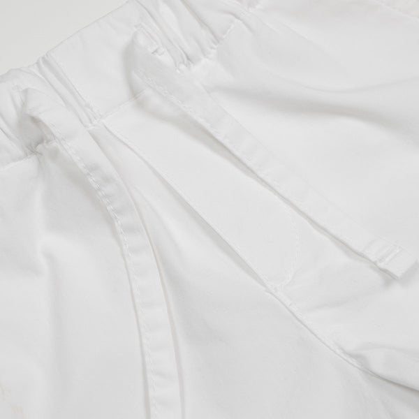 Bluemint stan shorts