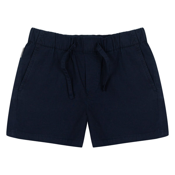 Bluemint stan shorts