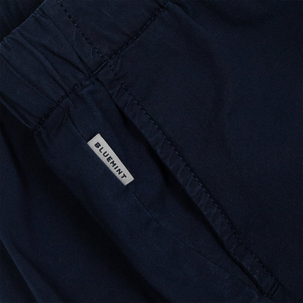 Bluemint stan shorts