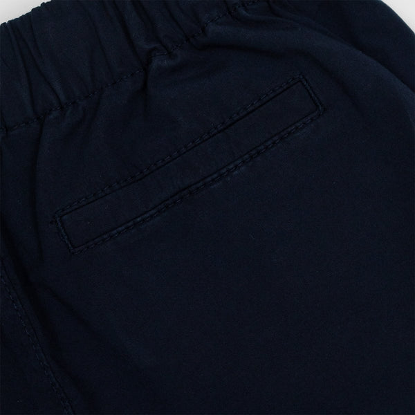 Bluemint stan shorts