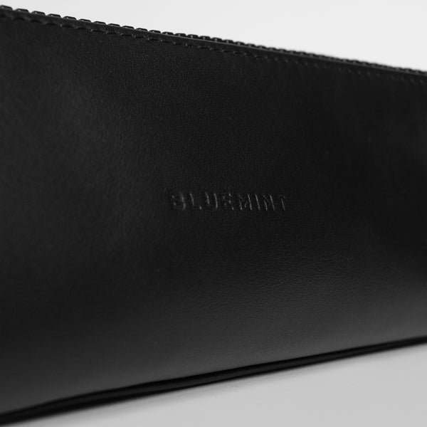 Bluemint bm pencil case pencil case