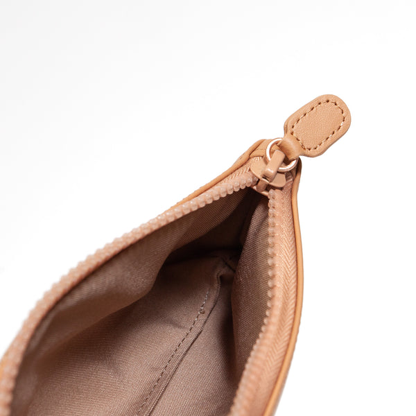 Bluemint bm pencil case pencil case