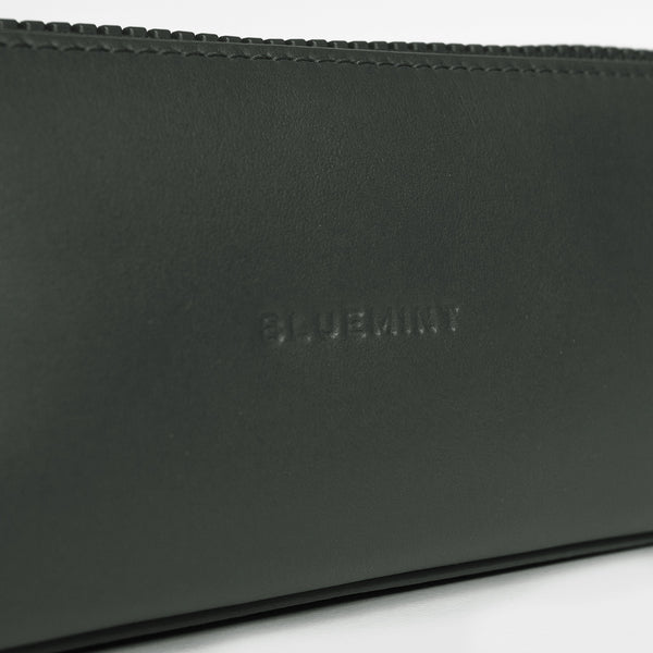 Bluemint bm pencil case pencil case