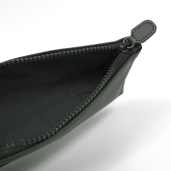 Bluemint bm pencil case pencil case