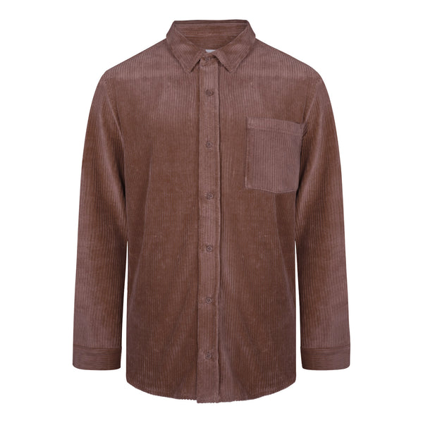 Bluemint josh overshirts