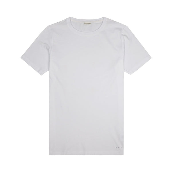 Bluemint edward t-shirts