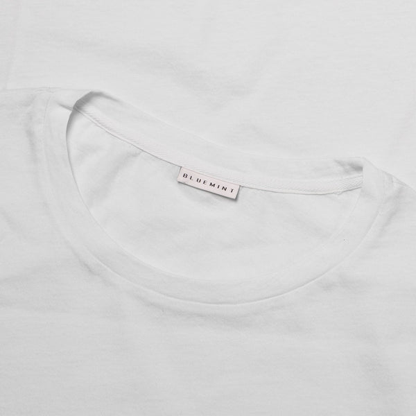 Bluemint edward t-shirts