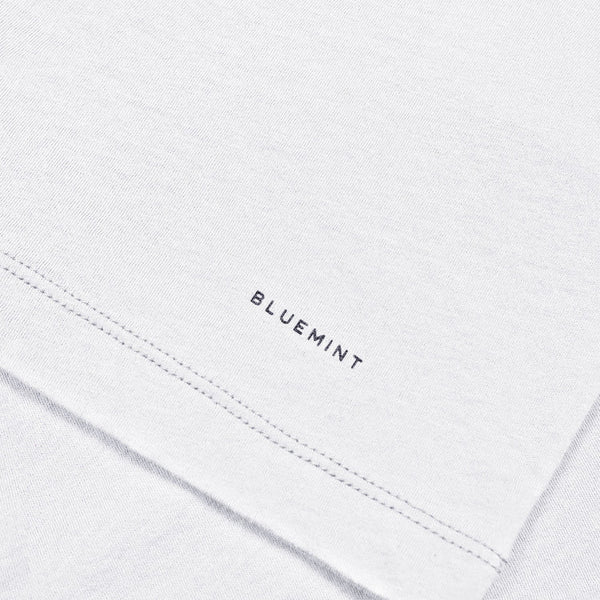 Bluemint edward t-shirts