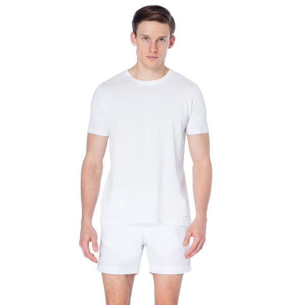Bluemint edward t-shirts