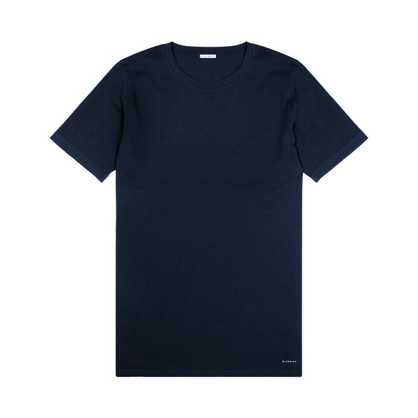 Bluemint edward t-shirts