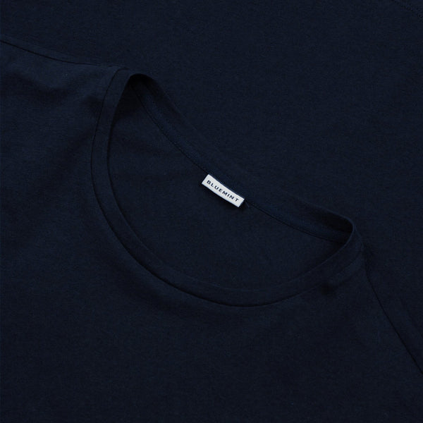 Bluemint edward t-shirts