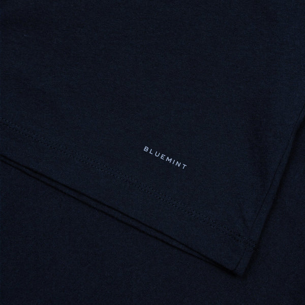 Bluemint edward t-shirts