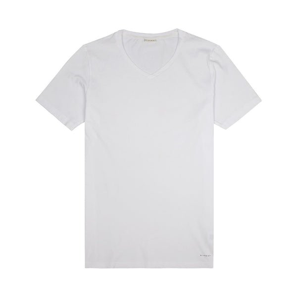 Bluemint elvis t-shirts