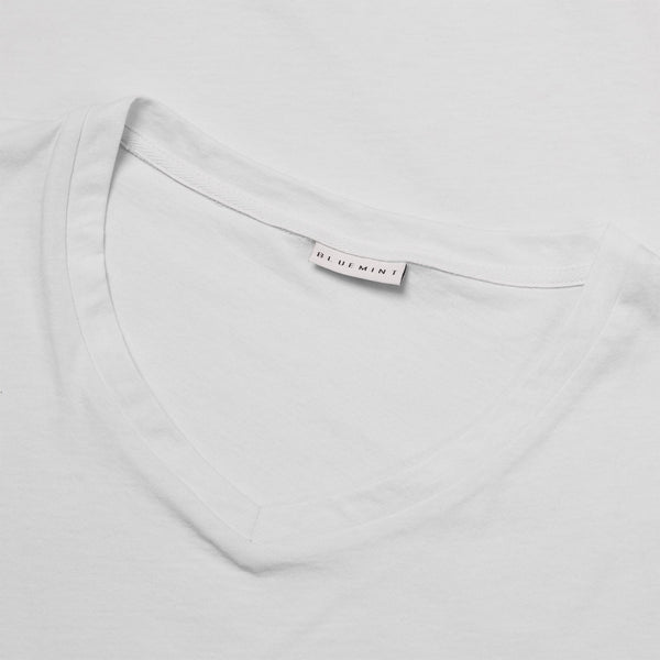 Bluemint elvis t-shirts