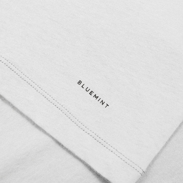 Bluemint elvis t-shirts