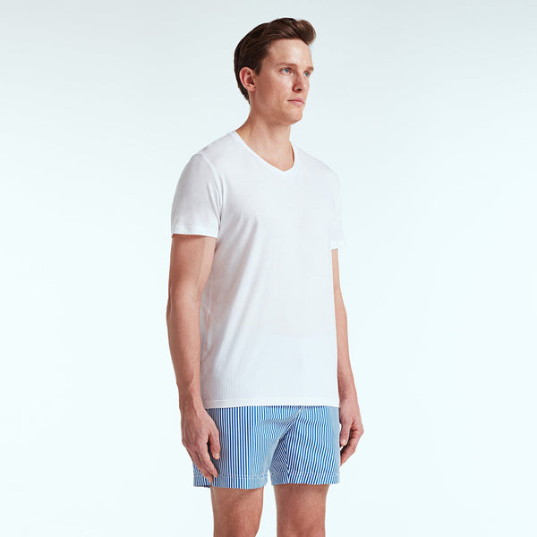 Bluemint elvis t-shirts