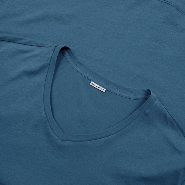 Bluemint elvis t-shirts