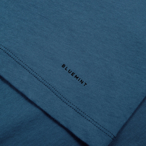 Bluemint elvis t-shirts