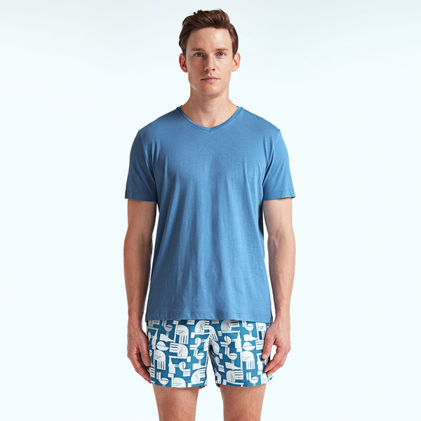 Bluemint elvis t-shirts