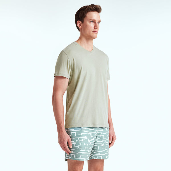 Bluemint elvis t-shirts
