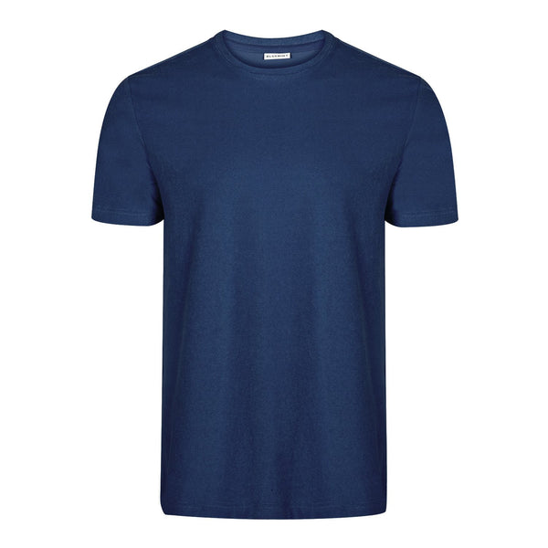 Bluemint marvin t-shirts