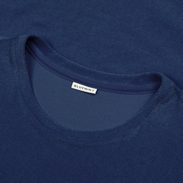 Bluemint marvin t-shirts
