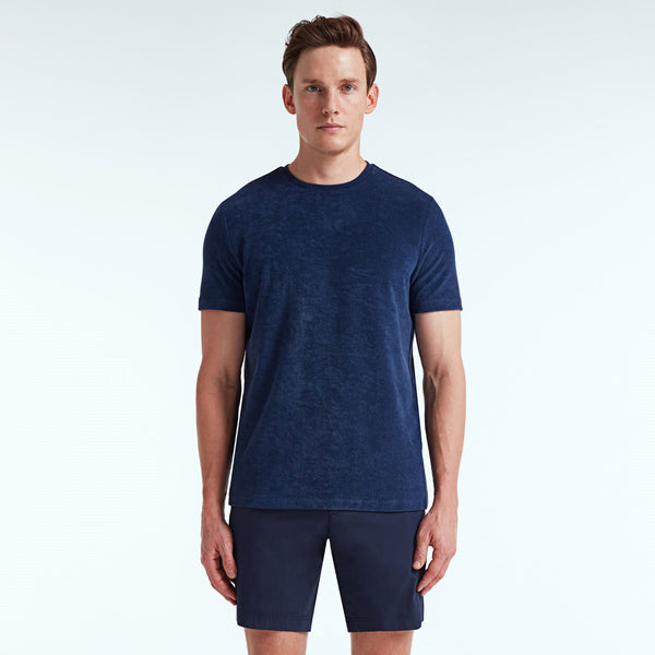 Bluemint marvin t-shirts