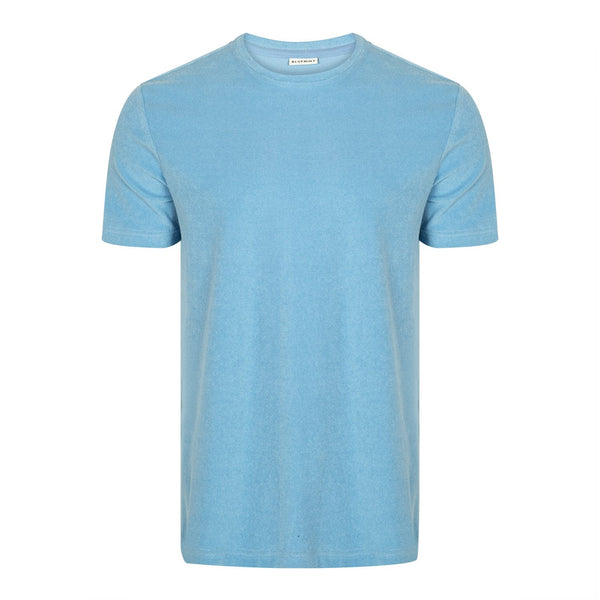 Bluemint marvin t-shirts