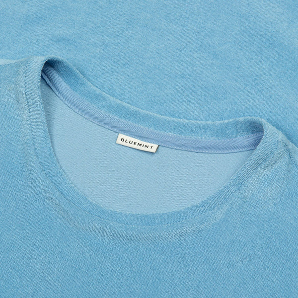 Bluemint marvin t-shirts