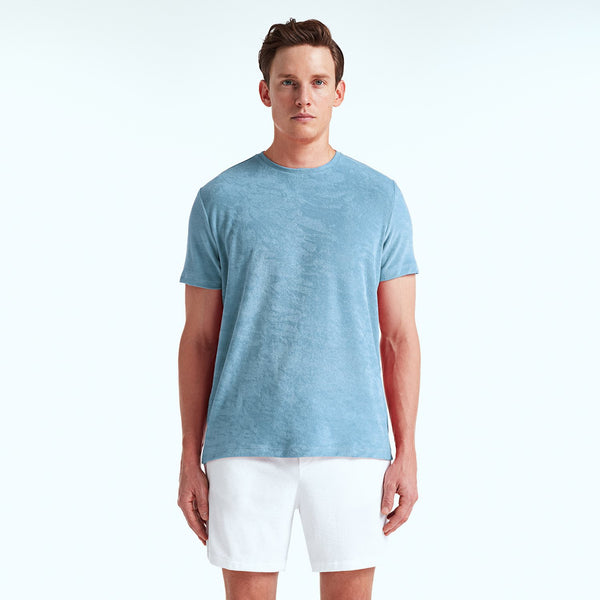 Bluemint marvin t-shirts