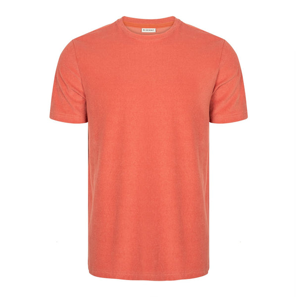 Bluemint marvin t-shirts