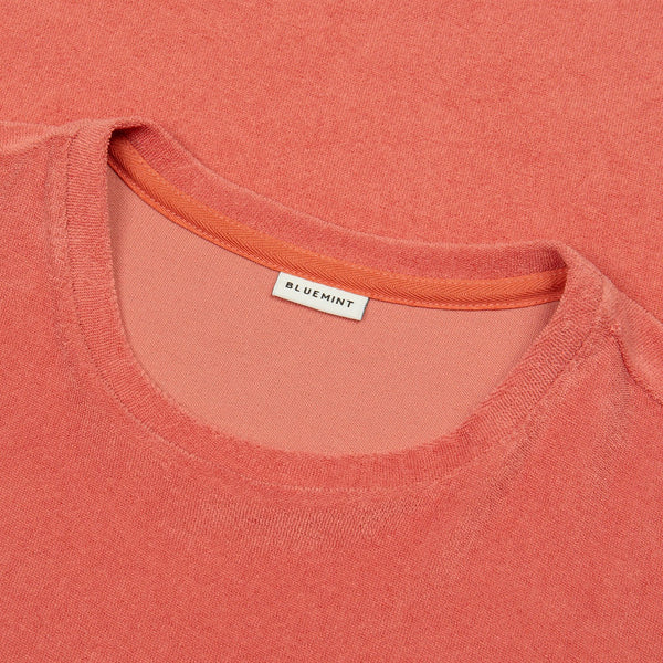 Bluemint marvin t-shirts