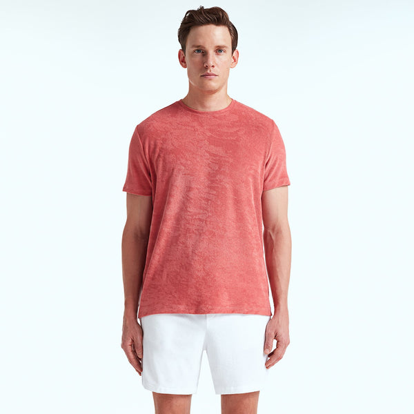 Bluemint marvin t-shirts