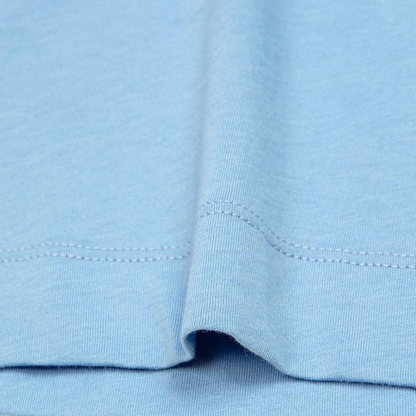 Bluemint ricci t-shirts