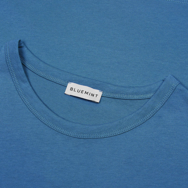 Bluemint ricci t-shirts