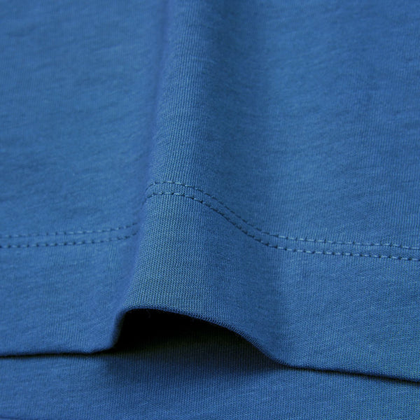 Bluemint ricci t-shirts