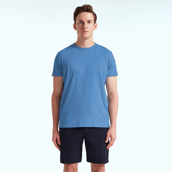 Bluemint ricci t-shirts