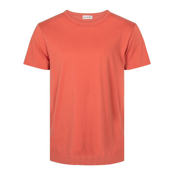 Bluemint ricci t-shirts